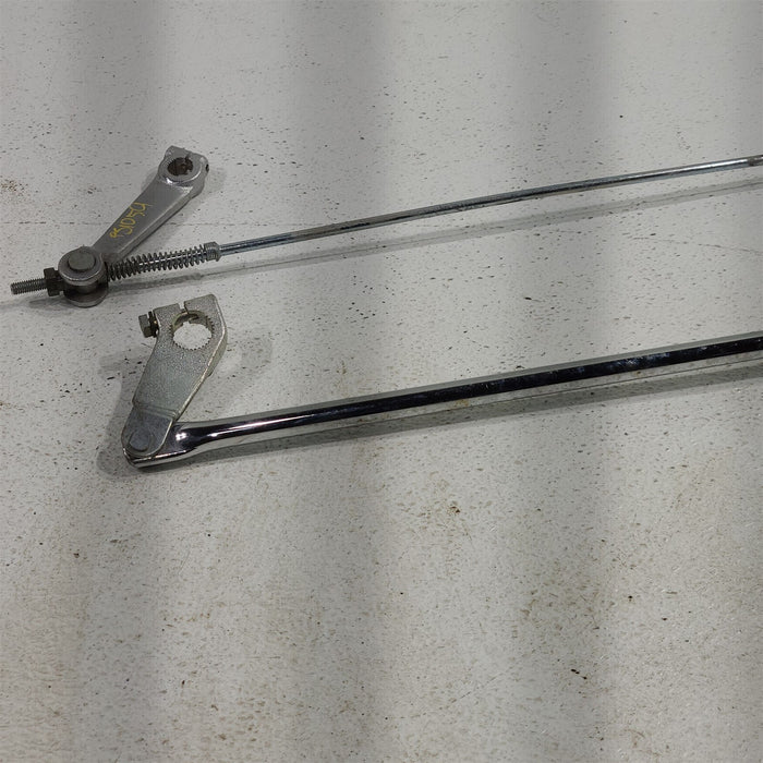 productimage413301150