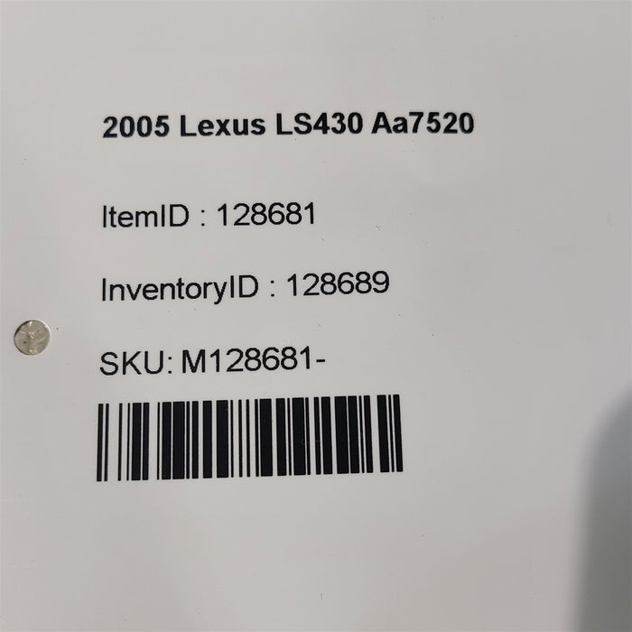 47591743