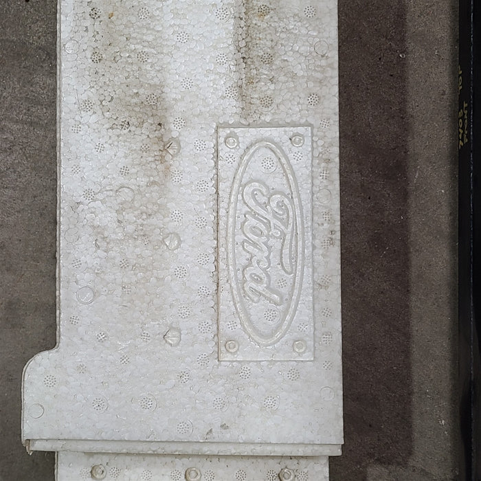47304070