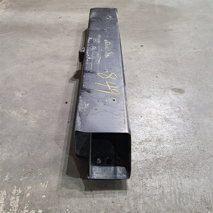 47512905