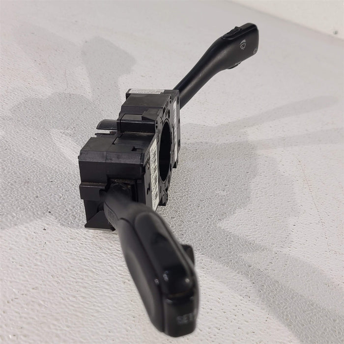 productimage413278177