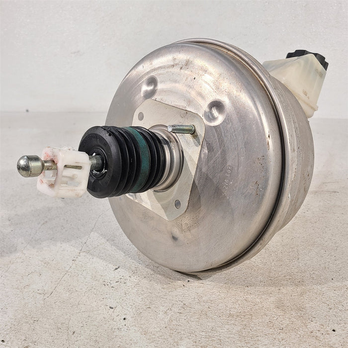 productimage413323345