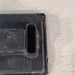 47330391