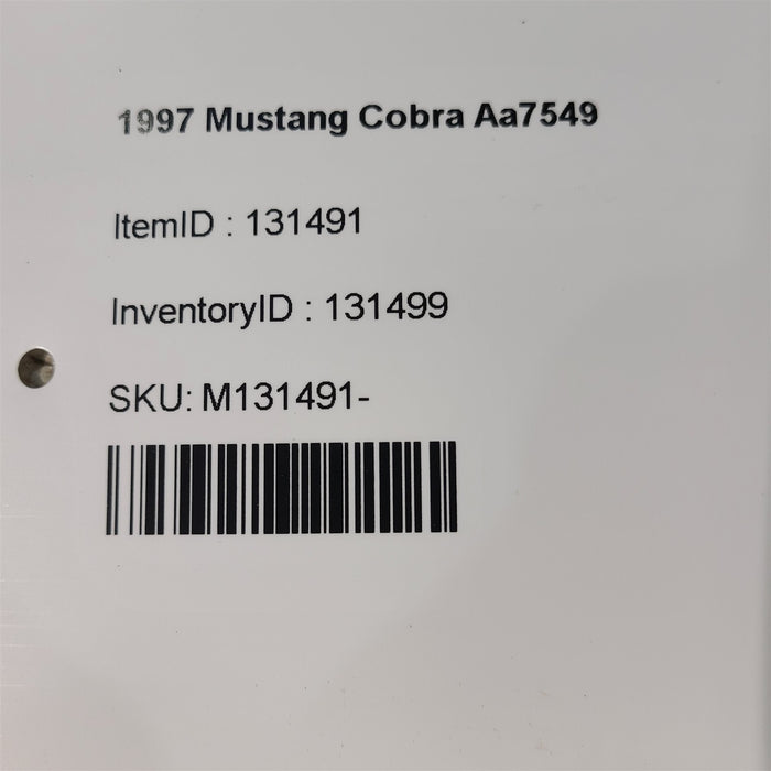 47896203