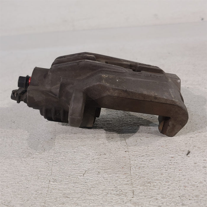 productimage413363812