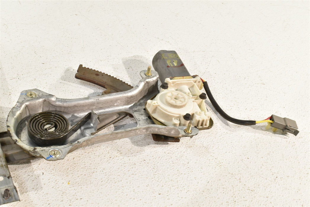 productimage413269170