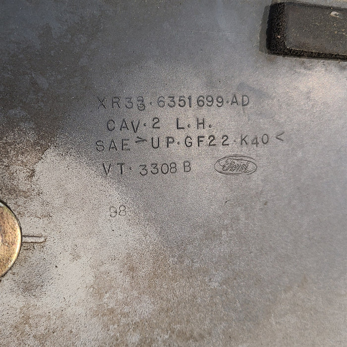 47057948