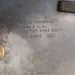 47057948