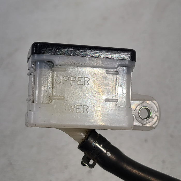 productimage413335975