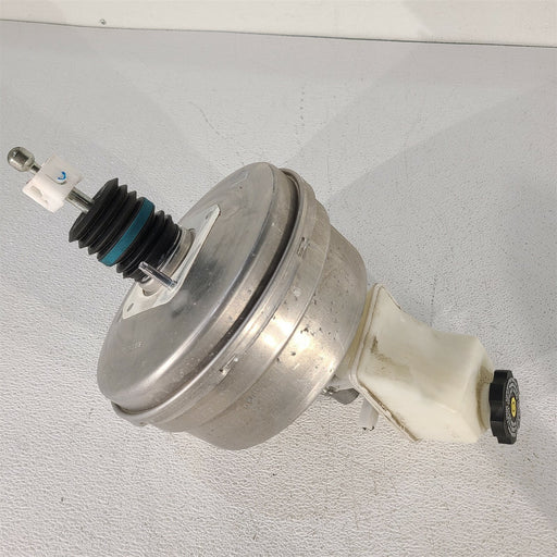 productimage413281752