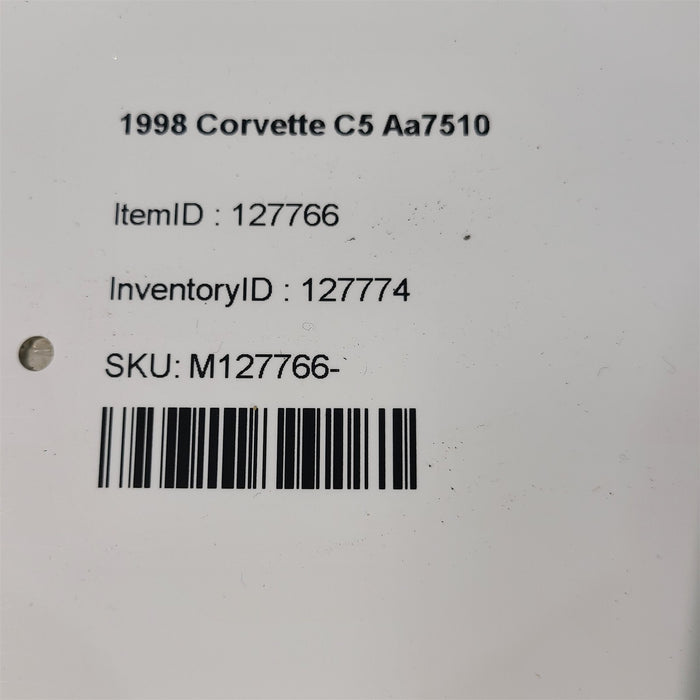 47496840