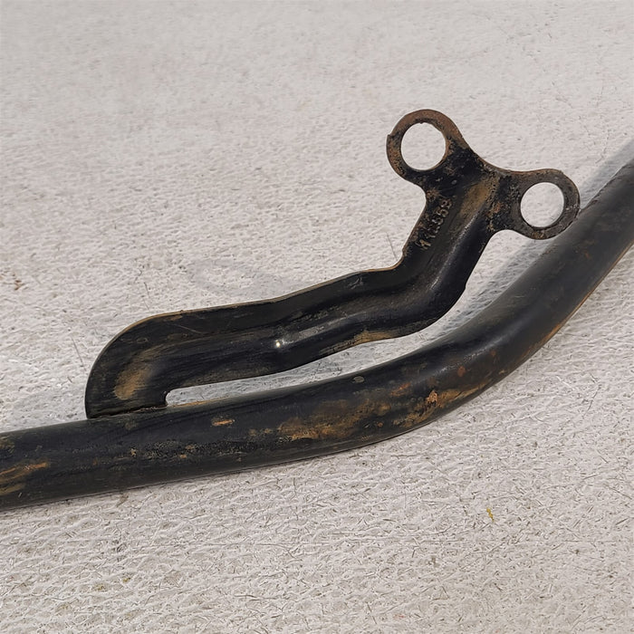 productimage413367741