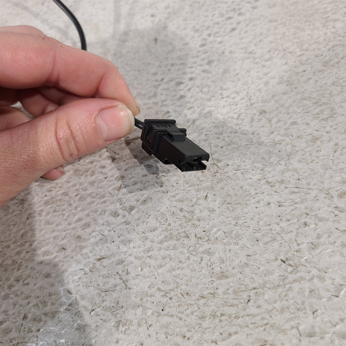 productimage413328291