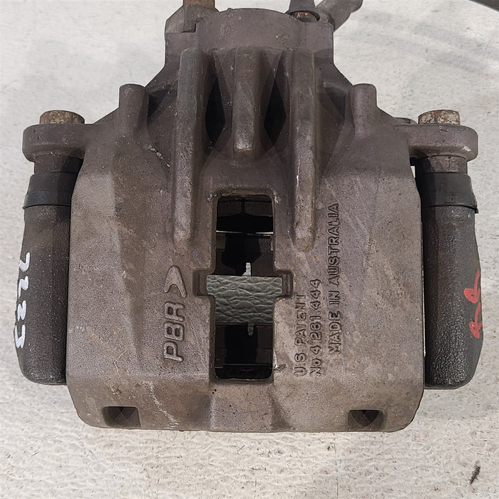 productimage413363871