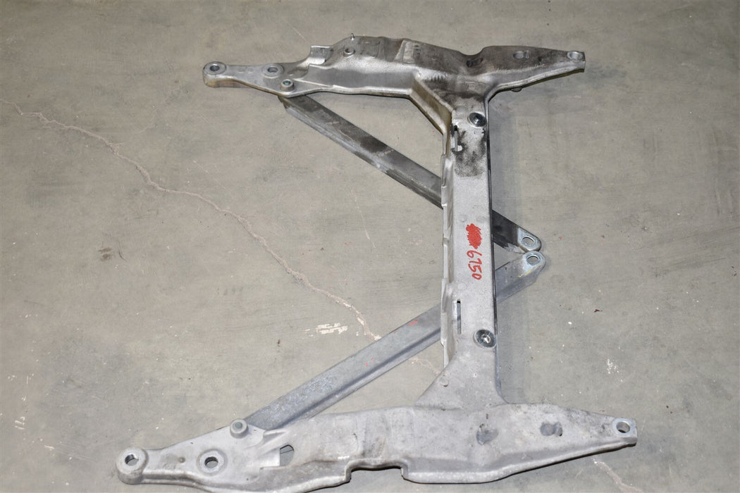 productimage413265347