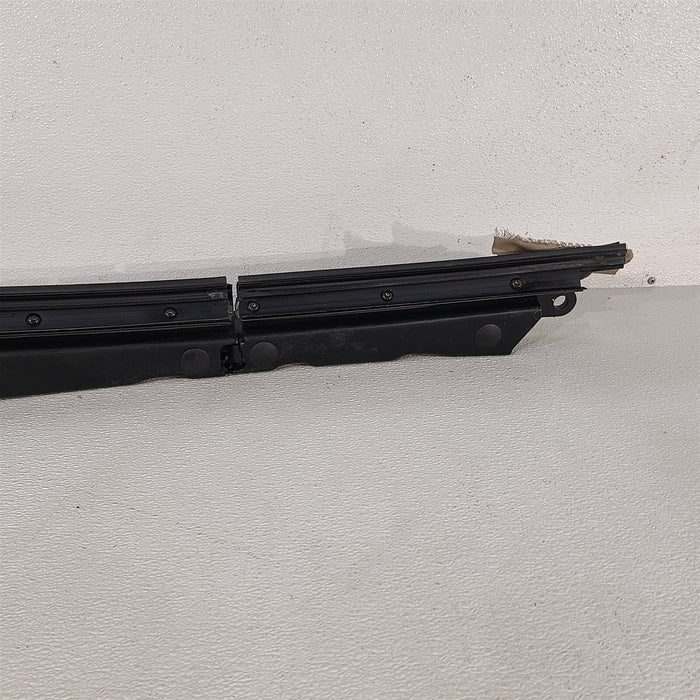 47022761