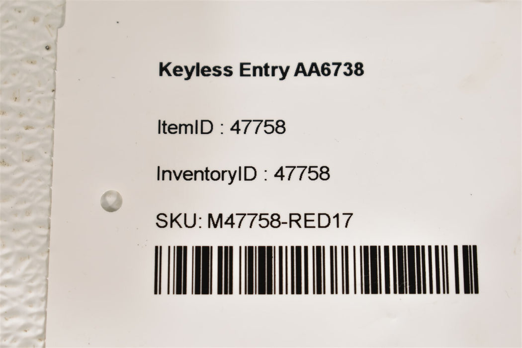 productimage413288487