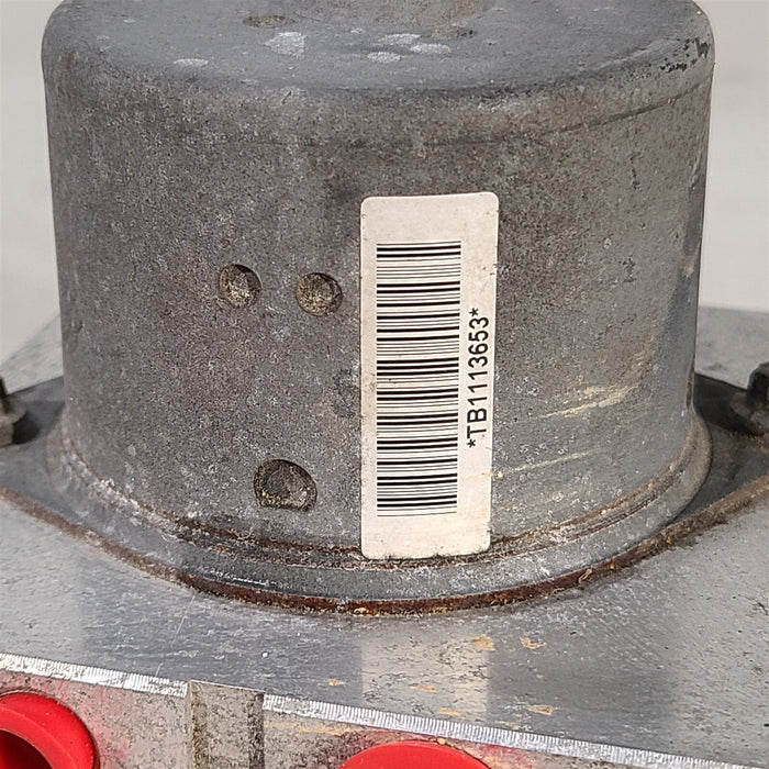 47725357