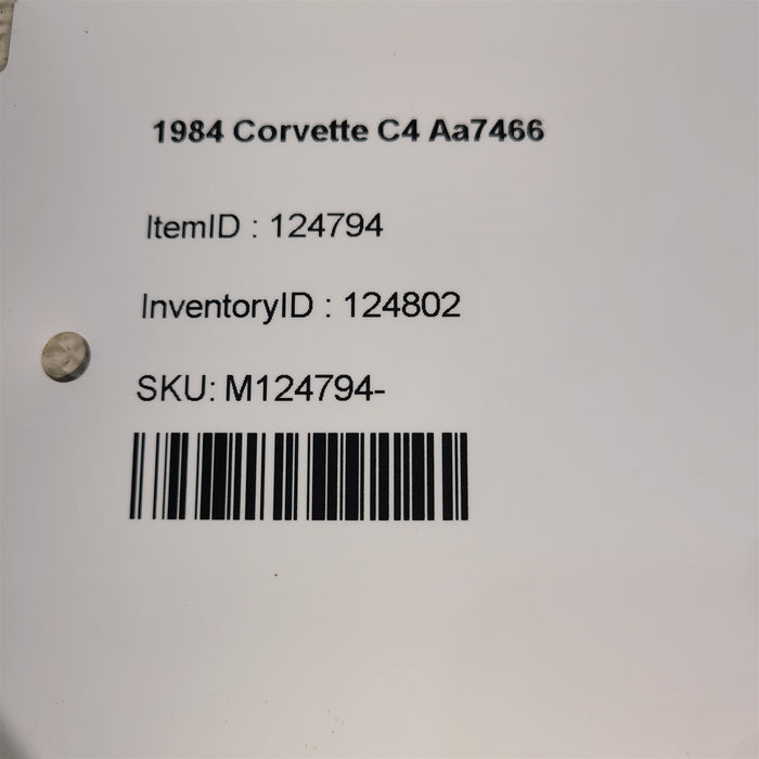 47266033