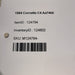 47266033