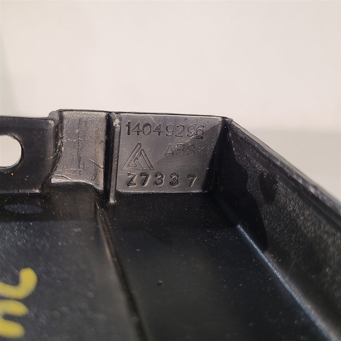 47066622