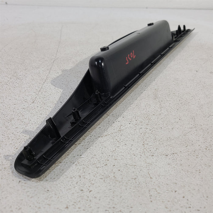 productimage413304197