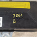 47445768