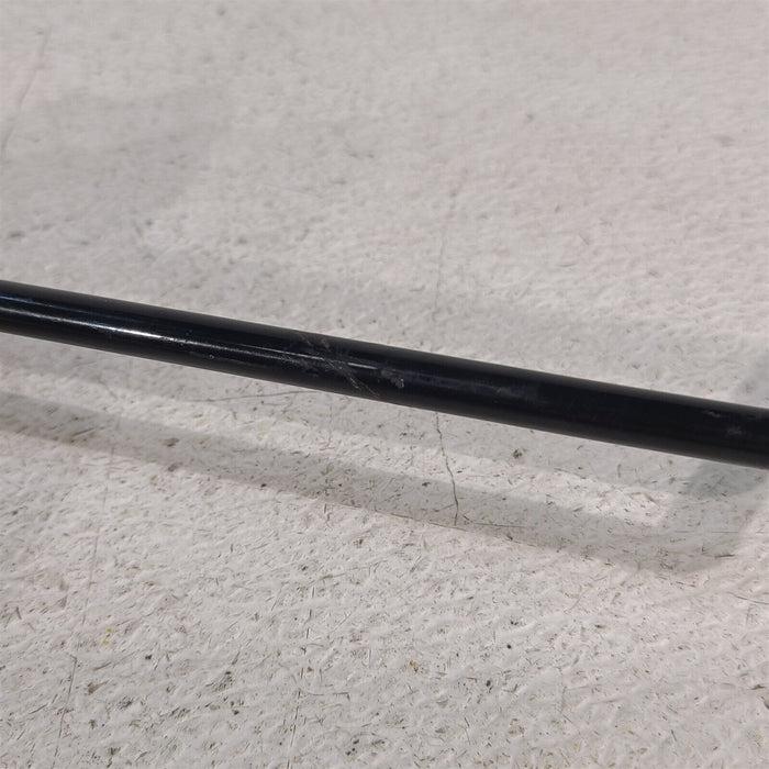 96-04 Ford Mustang Hood Prop Support Rod Aa7247