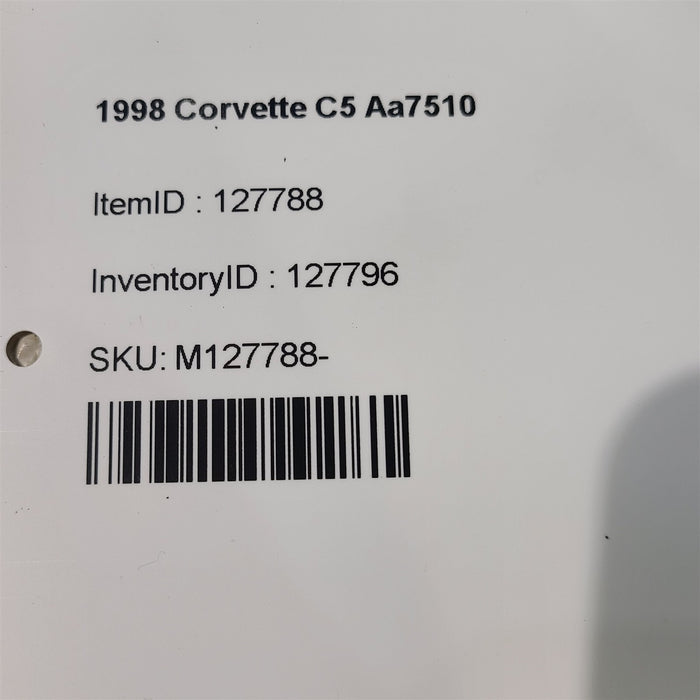 47496828