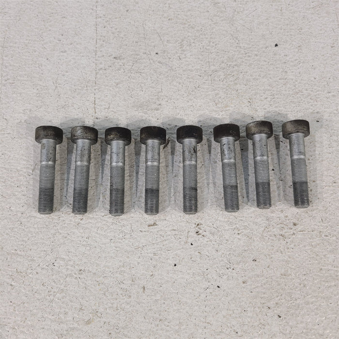 productimage413332257