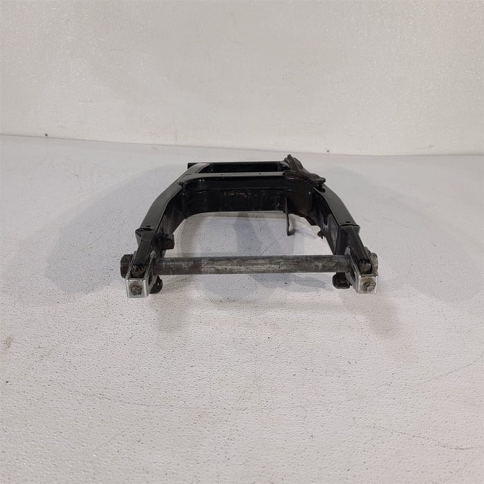 productimage413268333