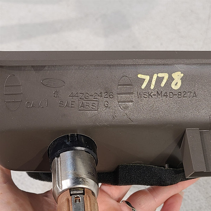 productimage413329447