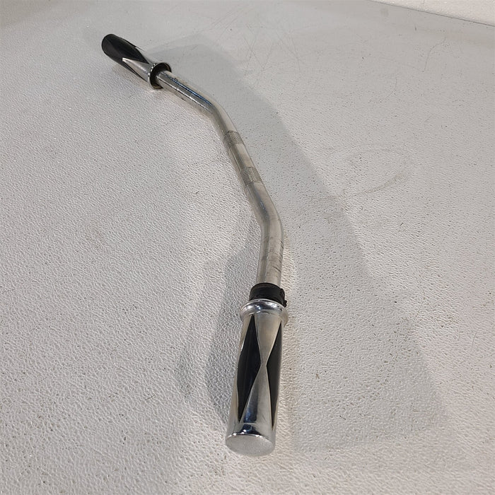 productimage413303173