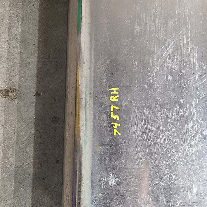47180809