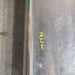 47180809