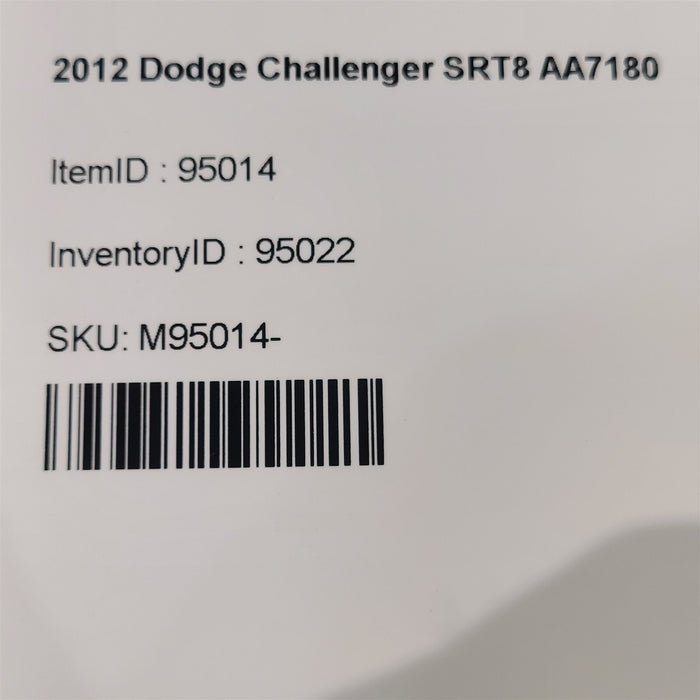 productimage413328850