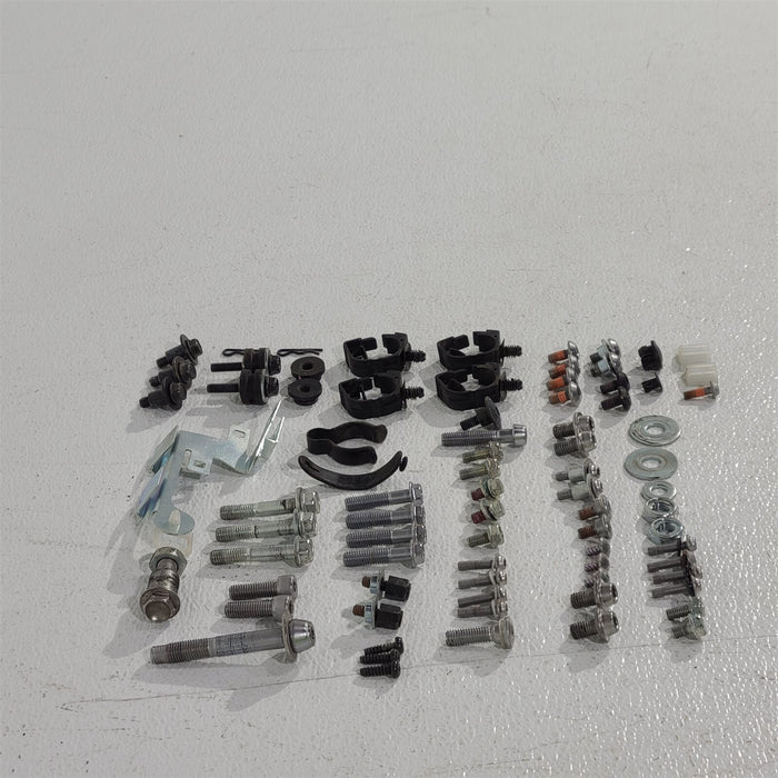 productimage413286716