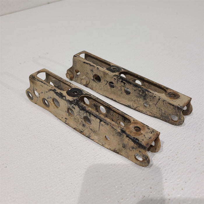 productimage413305393