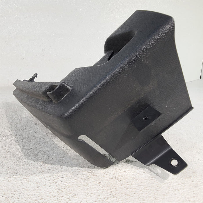 productimage413305240