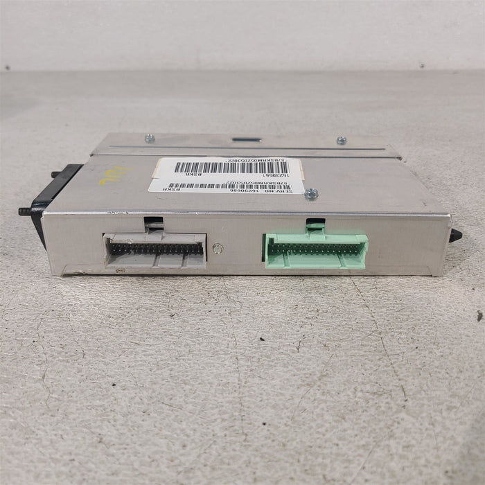 productimage413329588