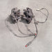 47534539