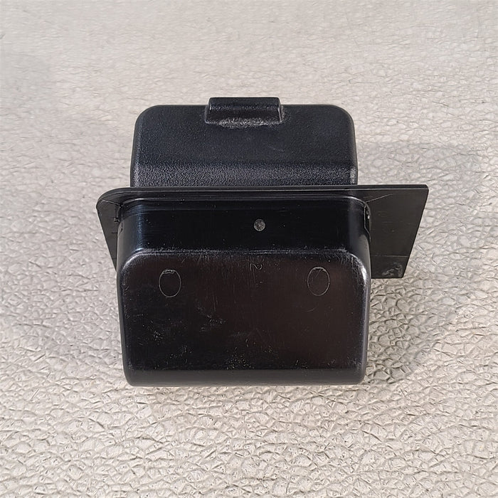 47773547