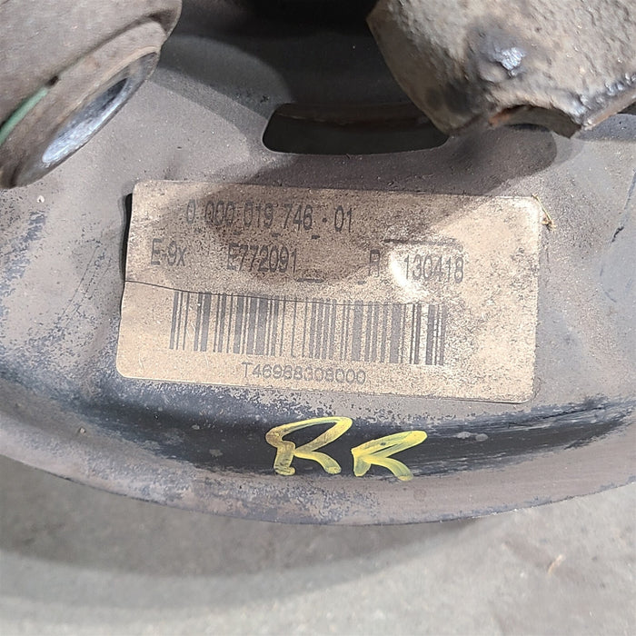 47534573