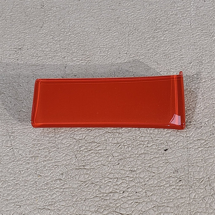 47500878