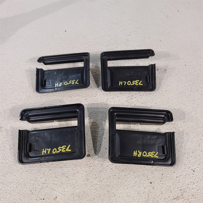 45423453