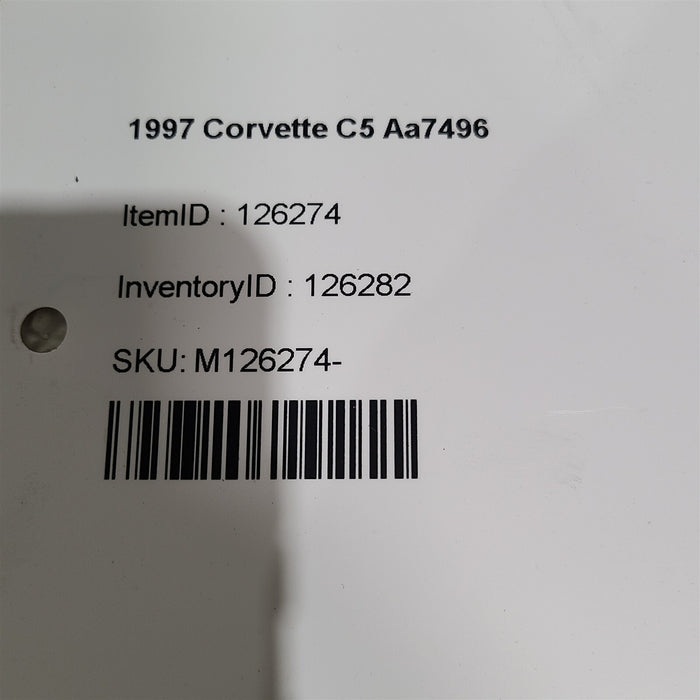 47320881