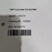 47320881