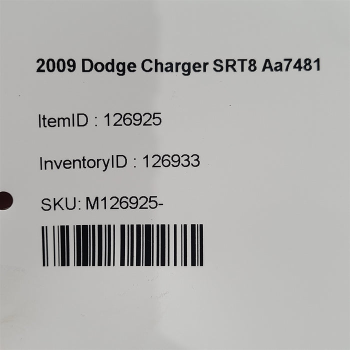 47382440