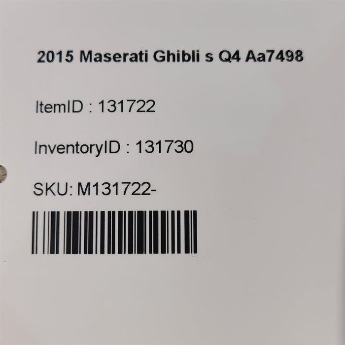 47909003