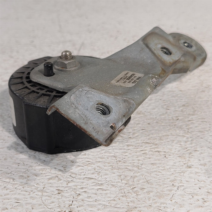 productimage413305262